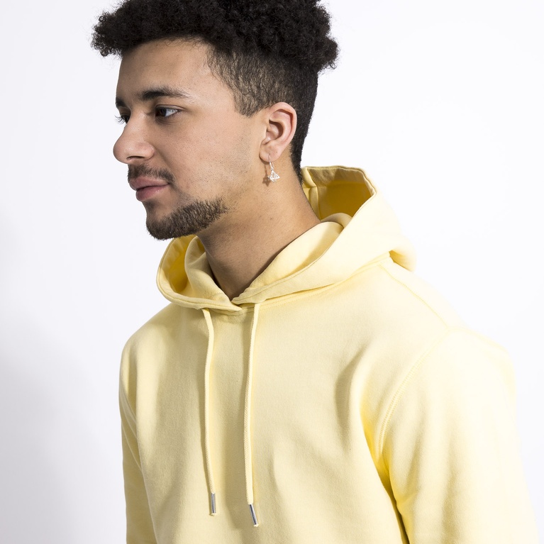 Huppari "Premium Hood" Huppari "Premium Hood"